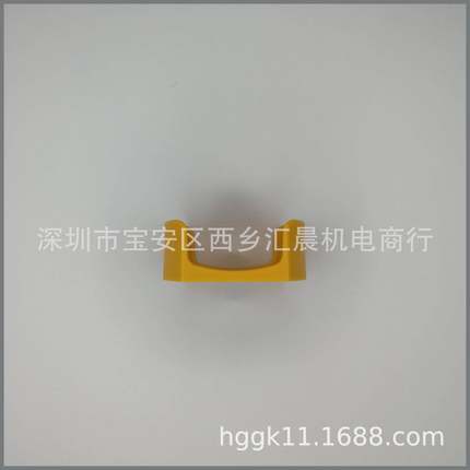 IDEC和泉急停保护罩XA9Z-KG1开关保护罩16MM