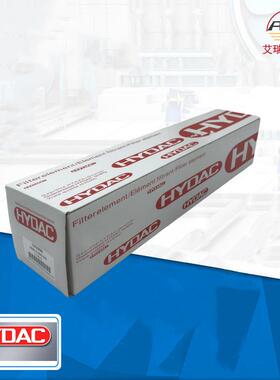 Hydac贺德克0990D005ON过滤器滤芯