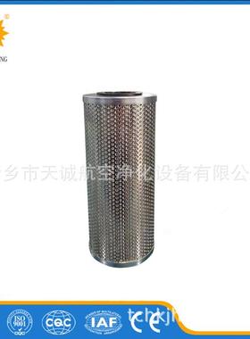 替代SCHROEDER施罗德K25滤芯YLX338-F25H