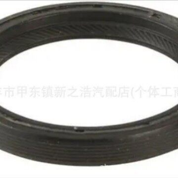 适用汽车油封24207588763259971647640A64091891S7G6K318AF-A