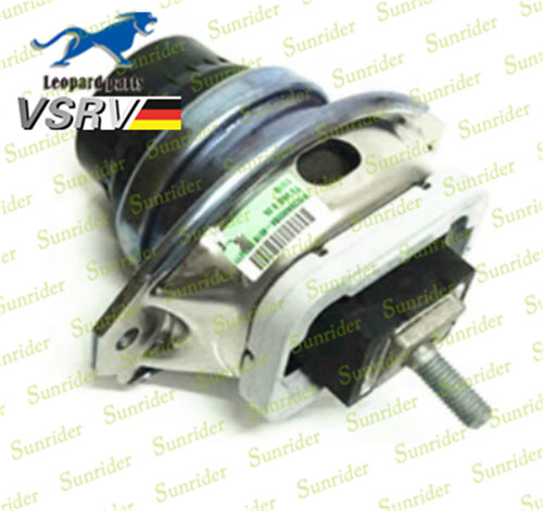 LR014113 KKB500602 AH226A003BA 适用于路虎LAND ROVER