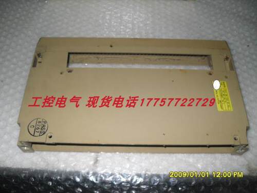塑料外壳GJV3074397R107BA60R1