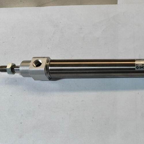 CDBM2F20-200A-HL气缸