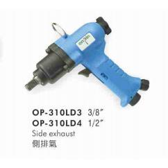 供应OP-310LD3气动扳手（单环式）苏州气动工具宏斌气动工具