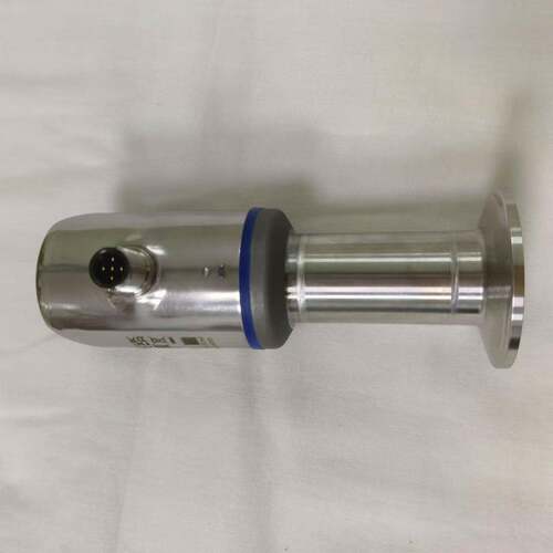 久茂压力变送器405052/004TN:00541413带触点显示0-25bar