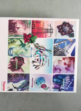 08835166mL纤维素套管赛默飞萃取池DionexASE150/350