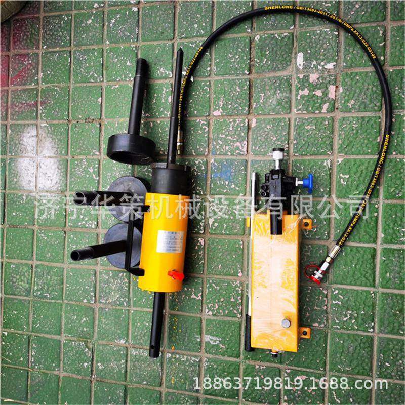 NA/HP/PHC液力偶合器拉马液压耦合器拉拔器拆卸限矩型液力拨轮器,特色手工艺,其他特色工艺品,淘宝优惠券,粉丝福利购,淘宝优惠卷