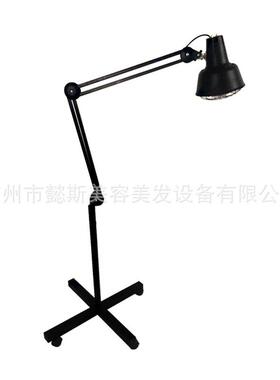 红外线灯电烤美肤灯暖太阳保暖养宫灯保养灯家用取暖神器
