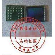 OV5642电子元器件集成电路IC可当天发货