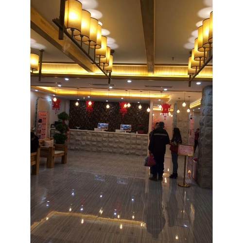 灯具复古工业风铁艺布艺现代新中式吊灯具吸顶灯壁灯灯饰