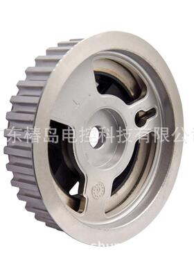 适用于标致雪铁龙2.0L-EW10J4-相位调节器0805J4,0805C6,0805F4