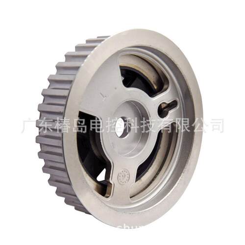 适用于标致雪铁龙2.0L-EW10J4-相位调节器0805J4,0805C6,0805F4