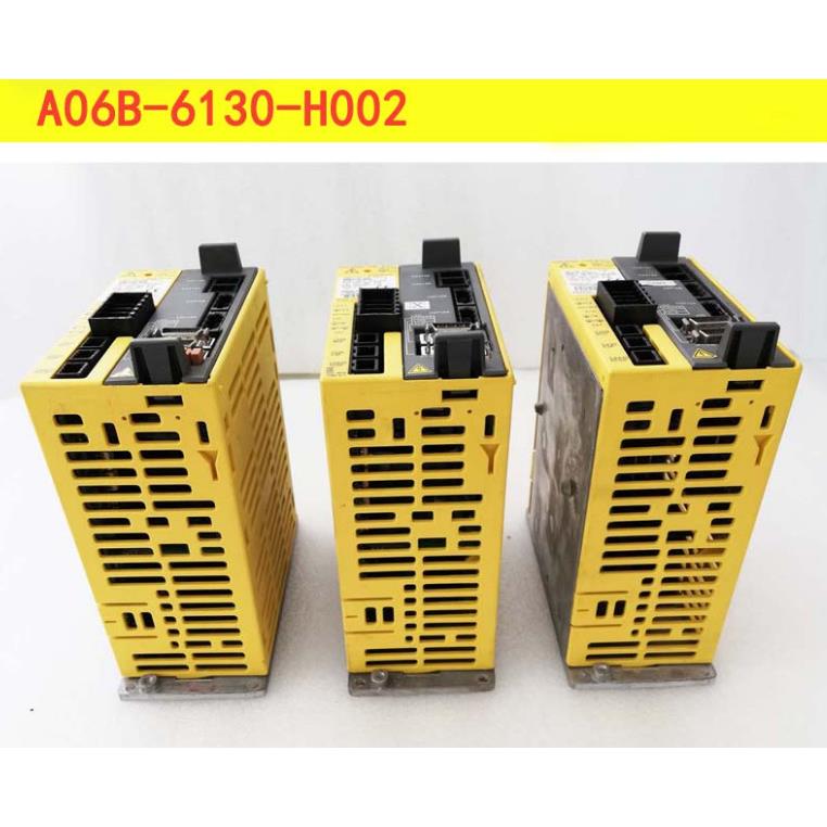 A06B-6130-H002A860-2162-V013A860-2162-V002A06B-6160-H002