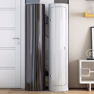 家入户多功能收纳柜鞋 架 柜简约现代北欧轻奢家用门口玄关大容量鞋