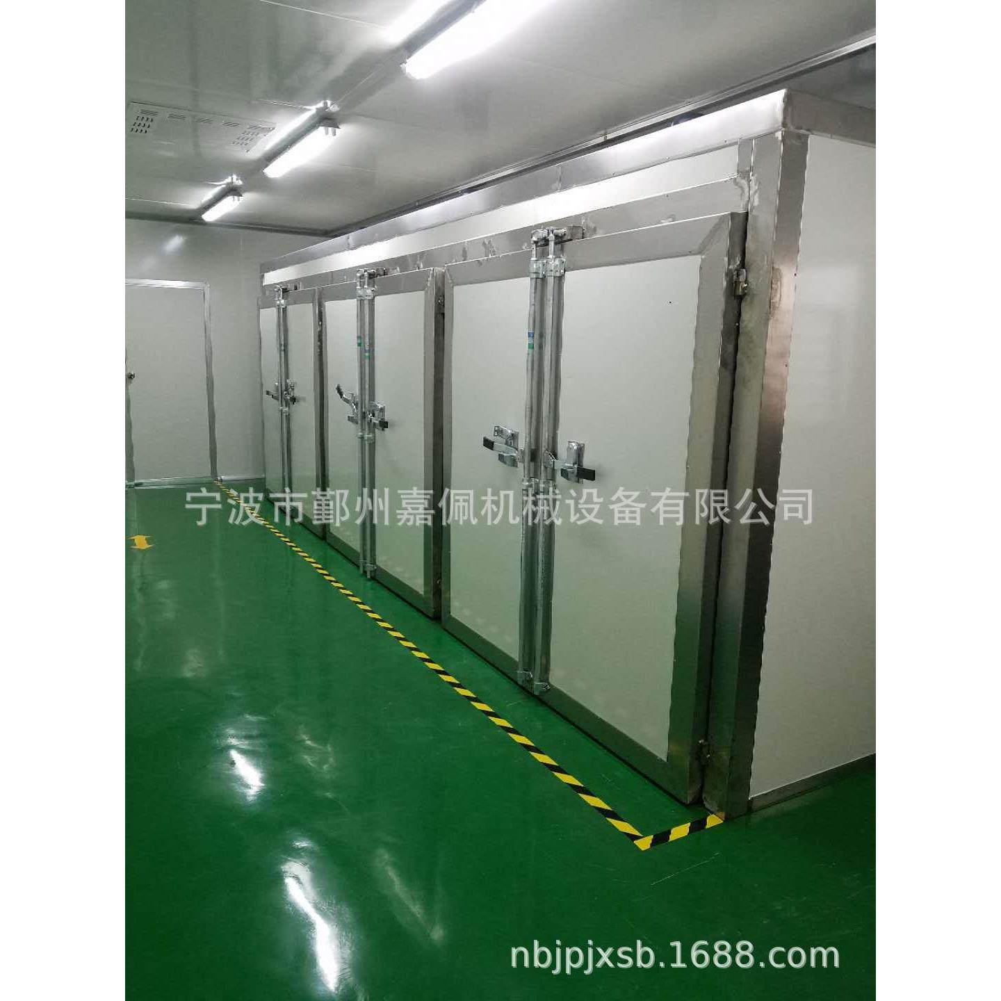 专业生产销售 宁波 浙江 上海 江西 高温遂道炉 烤箱 落地事烤箱,机械设备,涂装设备,淘宝优惠券,粉丝福利购,淘宝优惠卷