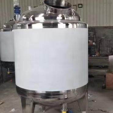 供应不锈钢立式配液罐 电加热搅拌配制罐 液体混合搅拌罐 配料罐,清洗/食品/商业设备,食品搅拌机,淘宝优惠券,粉丝福利购,淘宝优惠卷