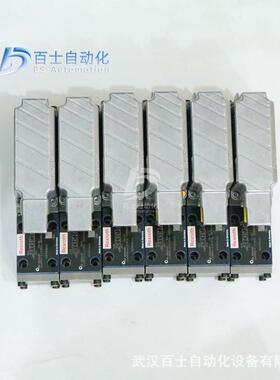 力士乐液压阀0811404644 4WRPEH6C3B40P-2X/G24K0/A1M比例方向阀