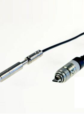 德国Fischer菲希尔涂层测厚仪D-F探头1006634铁基Fe磁感应FGAB1.3