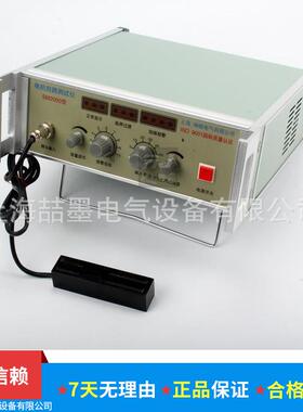 上海神模SM2010型电机短路故障测试仪 SM2010A电机短路测试仪