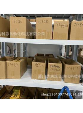 PILZ751167PNOZs7.1C24VDC3n/ocascade现货