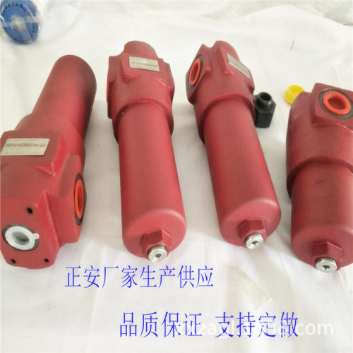 DFBN/HC500G10C1.X替代贺德克过滤器正安过滤厂家生产供应