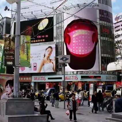 便携红蓝光帽蓝光护发刺激毛囊生长恢复生长led