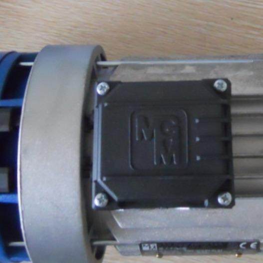 BADA80A4/6刹车片电机线圈意大利MGM刹车电机折扣,机械设备,其他机械设备,淘宝优惠券,粉丝福利购,淘宝优惠卷