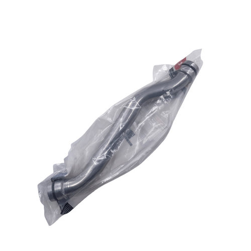 OE:AT4Z8A505AAT4E9N271GB适用Ford福特锐界EDGE探险者EXPLORER