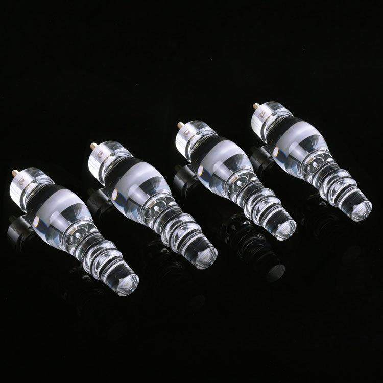 亚克力水晶沙发脚橱柜脚家具五金桌腿现代风格家具腿,农用物资,其他肥料,淘宝优惠券,粉丝福利购,淘宝优惠卷