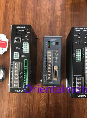 东方驱动器BXD120A-CASD16A-CRKD514H-C