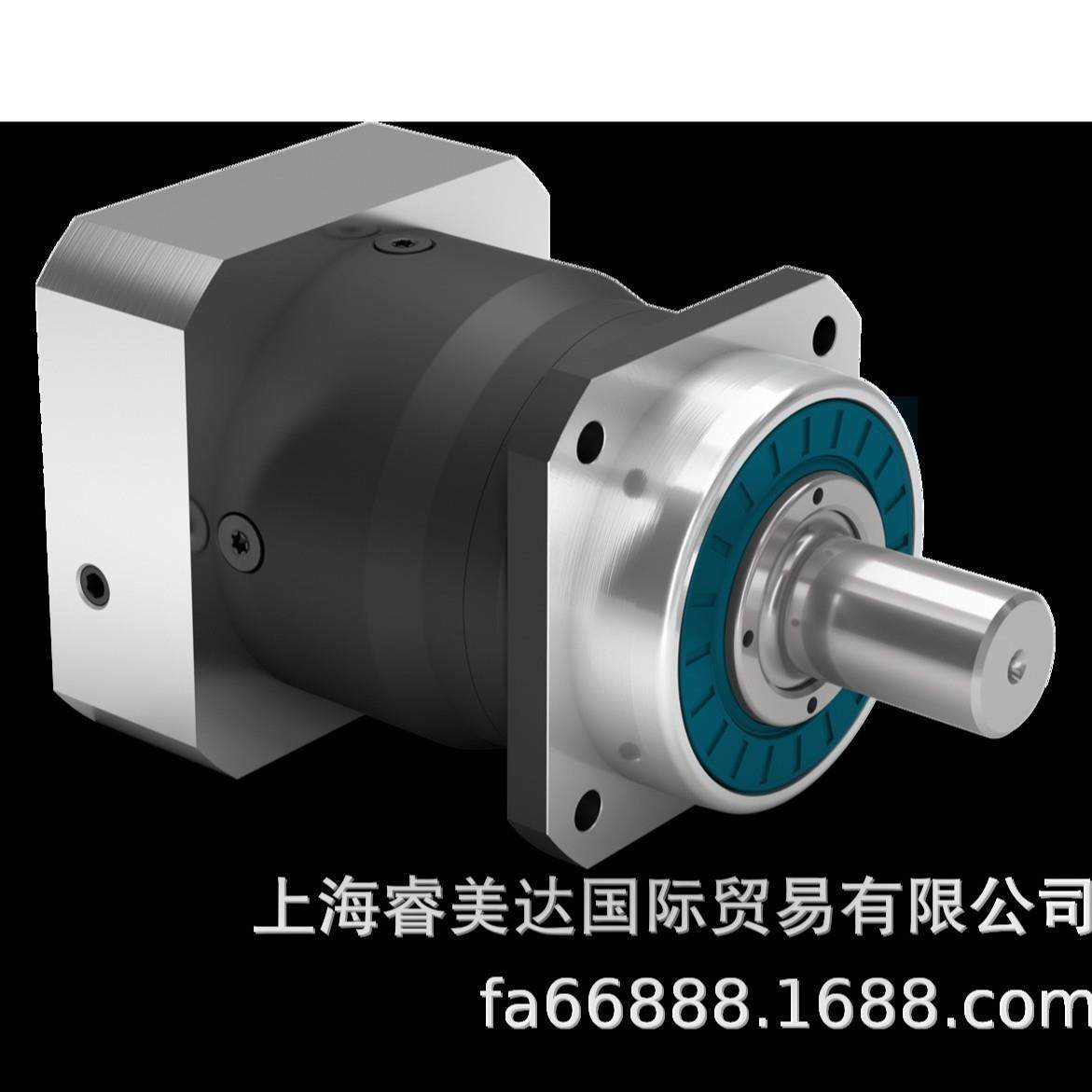 德国NEUGART纽卡特行星减速机PLPE系列PLHE系列产品原装进口