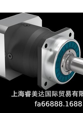 德国NEUGART纽卡特行星减速机PLPE系列PLHE系列产品原装进口
