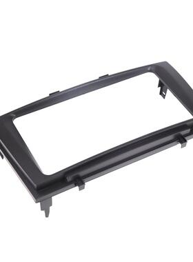 适用于丰田Avensis(T270)2009-2015丰田七寸安卓通用机导航面框