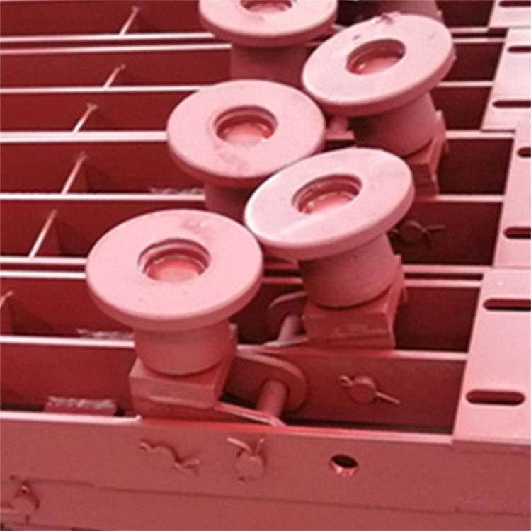 矿用无极绳绞车轮组坚固耐用操作简单煤矿井下绞车配件压绳轮组,电子元器件市场,其它元器件,淘宝优惠券,粉丝福利购,淘宝优惠卷