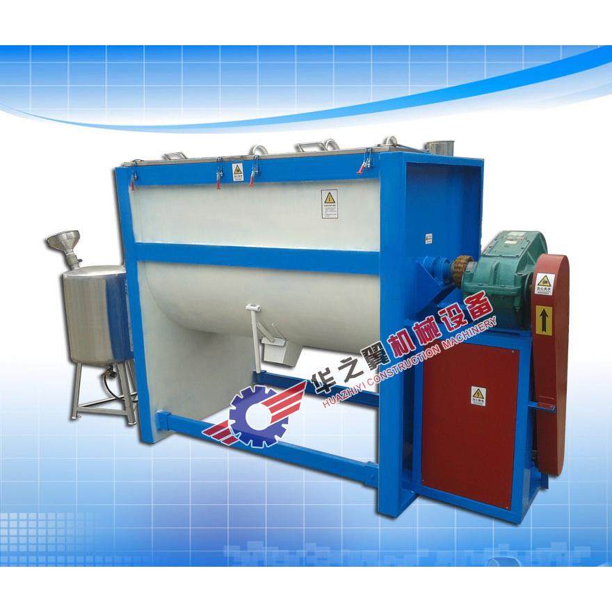 湖北建筑工业用卧式搅拌机腻子粉陶瓷粉卧式混合机加热搅拌机,机械设备,其他机械设备,淘宝优惠券,粉丝福利购,淘宝优惠卷
