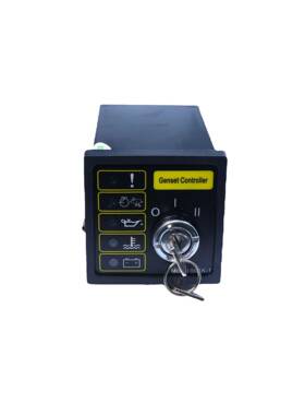 发电机配件控制器DSE501K