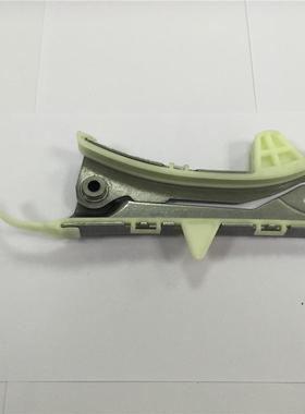 4.0正时修理组件时规导轨YL2E6M289AA7U3Z-6A257-AYL2Z6L266AA