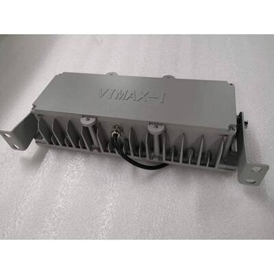 工程款LED隧道灯压铸款隧道灯60W120W240W隧道灯工程专业