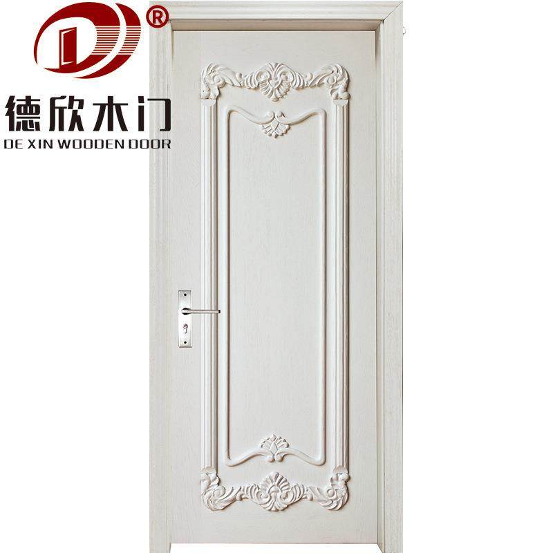 供应原木白蜡木门套装门卧室烤漆室内门设计开放漆原木雕花门,农用物资,其他肥料,淘宝优惠券,粉丝福利购,淘宝优惠卷