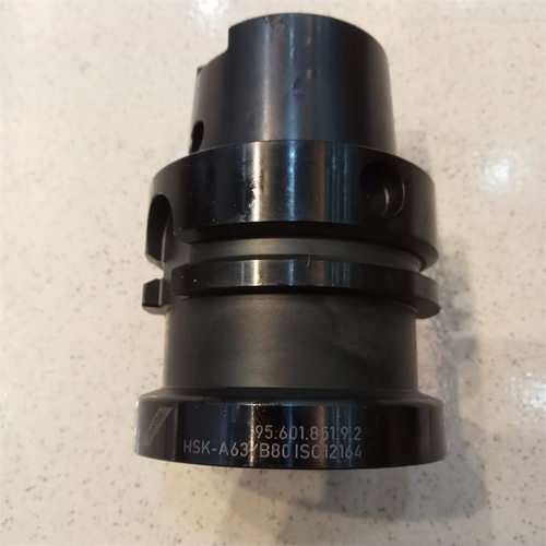OTT-JAKOB转接头9560007492德国OTTHSK80,95.600.074.9.2测力计