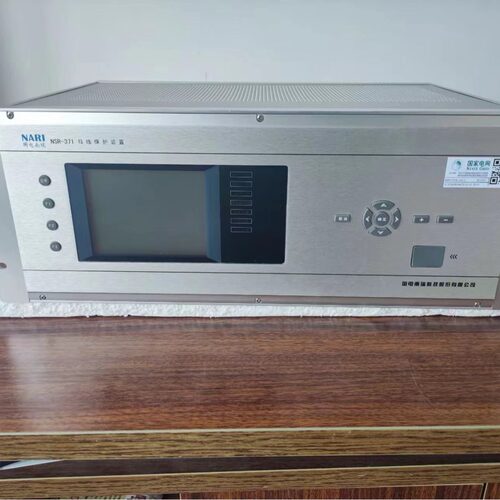 厂家现货供应ARP-3622D国电南瑞微机线路保护测控装置设备