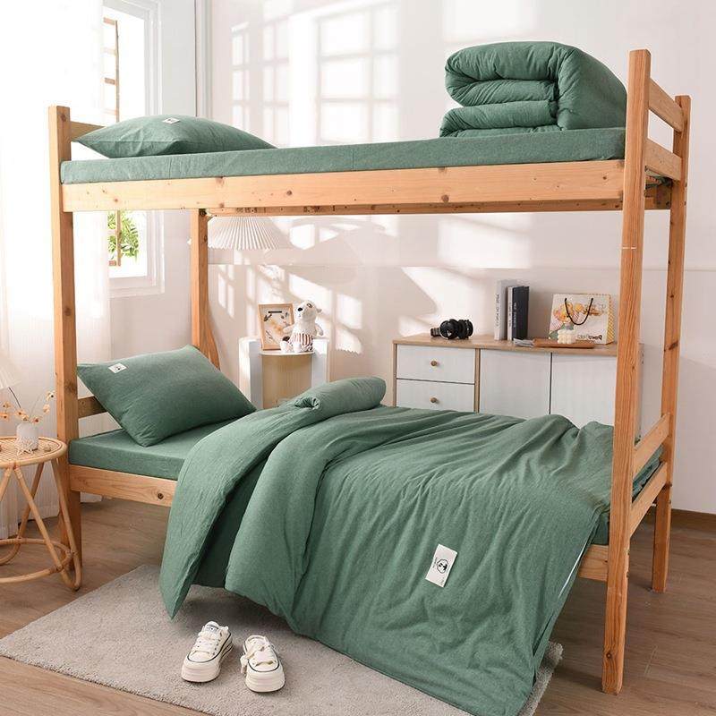 学生铁路单位工厂床上用品六件套被子被芯三件套,机械设备,其他机械设备,淘宝优惠券,粉丝福利购,淘宝优惠卷