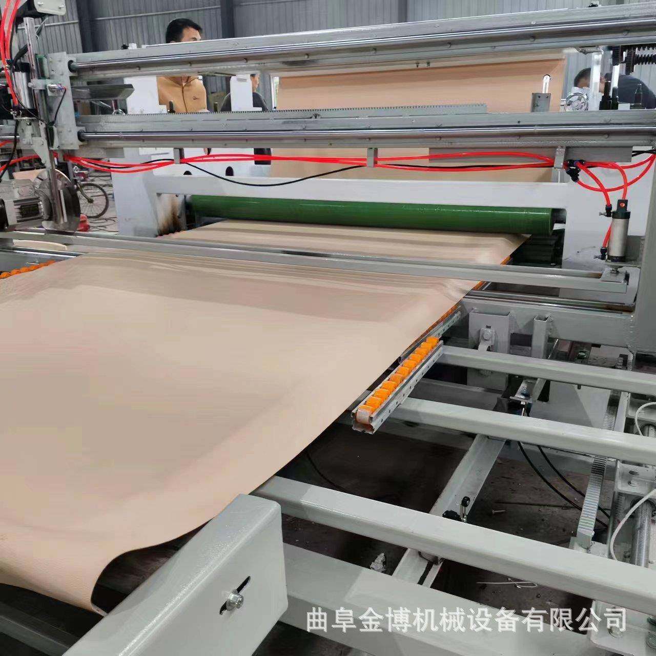 无纺布EVA海绵面料皮革复合机白乳胶水胶贴合机软硬包平贴机,电子元器件市场,其它元器件,淘宝优惠券,粉丝福利购,淘宝优惠卷