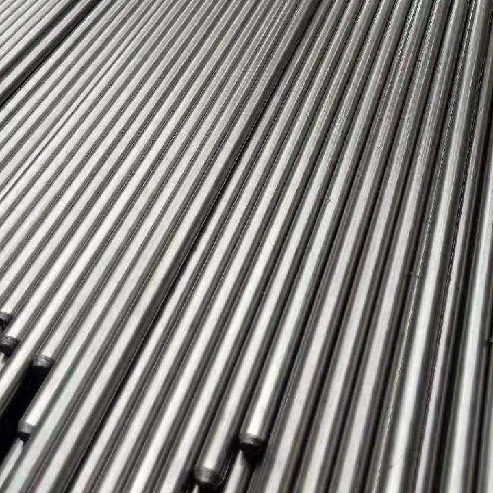 现货供应C45E冷拉光亮圆棒，C45E冷拉六角钢，C45E圆钢，C45E冷拉,电子元器件市场,其它元器件,淘宝优惠券,粉丝福利购,淘宝优惠卷