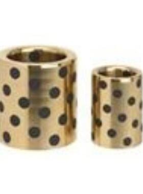 SANKYO三协衬套SOB10-14-12SOB12-18-10SOB12-18-20