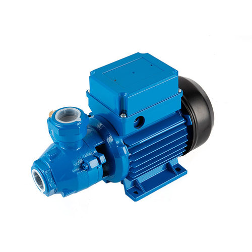 出口畅销KF清水泵自吸泵经典款旋涡泵0.37KW0.5HP0.75KW1.0H