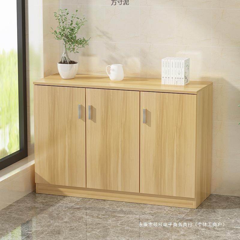 柜子阳台专用柜储物柜飘窗柜矮柜杂物柜子储物柜窗台收纳柜供应链,机械设备,其他机械设备,淘宝优惠券,粉丝福利购,淘宝优惠卷