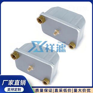 149-2513燃油滤清器149251325010487BF806FF23633063