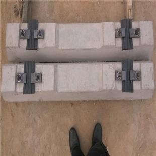 销售:钢筋混凝土轨枕铁路水泥轨枕铁路水泥枕木井下水泥轨枕