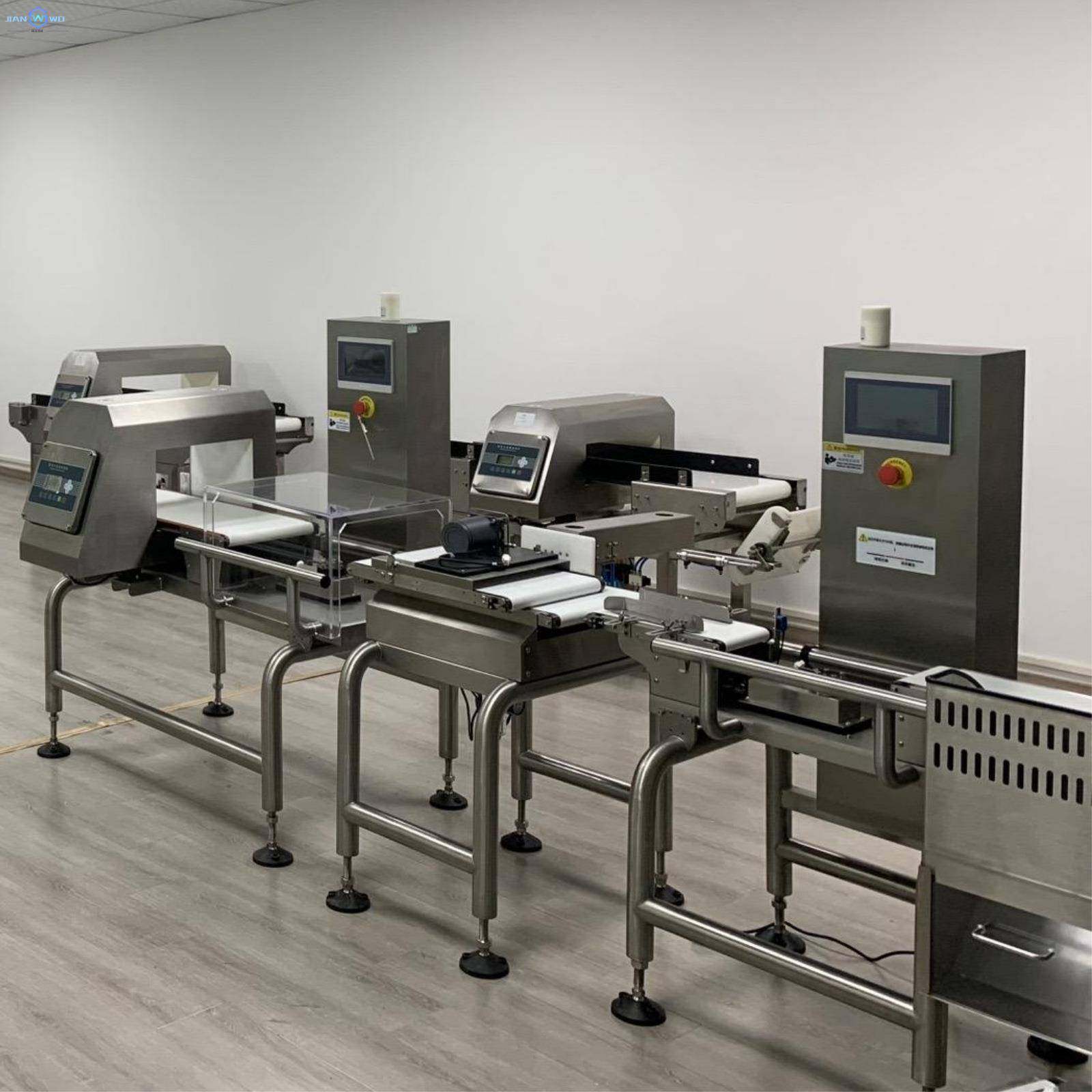 自动称重设备适用于各类自动化包装产线配套,机械设备,其他机械设备,淘宝优惠券,粉丝福利购,淘宝优惠卷